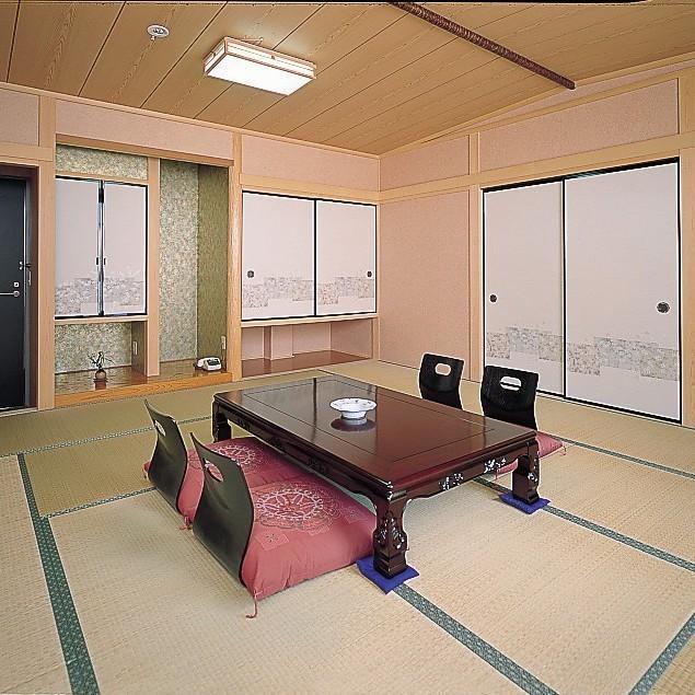 Kazumi Hotel Toba Exterior foto