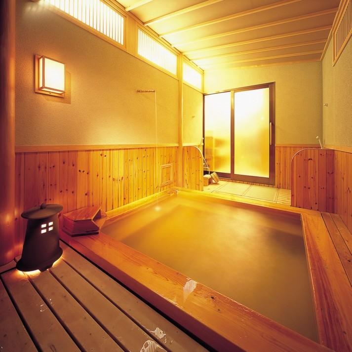 Kazumi Hotel Toba Exterior foto